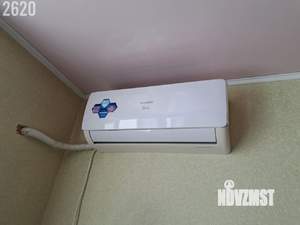 2-к квартира, на длительный срок, 44м2, 5/5 этаж