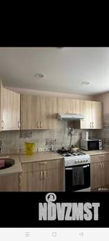 1-к квартира, на длительный срок, 30м2, 9/9 этаж