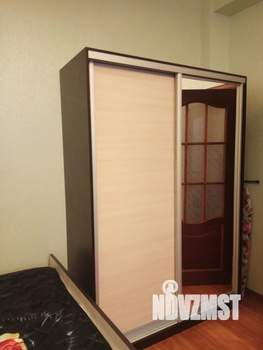 1-к квартира, на длительный срок, 60м2, 8/10 этаж