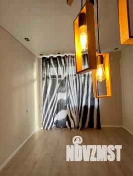 2-к квартира, посуточно, 50м2, 2/4 этаж