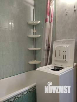 2-к квартира, на длительный срок, 45м2, 1/6 этаж