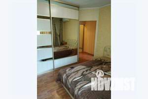 1-к квартира, посуточно, 33м2, 3/5 этаж