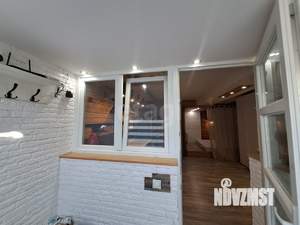 Студия квартира, на длительный срок, 30м2, 1/10 этаж