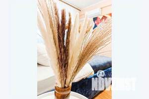 2-к квартира, посуточно, 54м2, 3/5 этаж