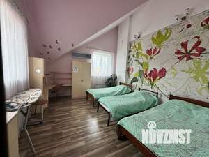 3-к квартира, посуточно, 160м2, 3/3 этаж