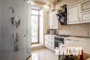 1-к квартира, посуточно, 40м2, 2/3 этаж