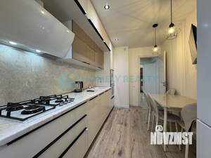 2-к квартира, на длительный срок, 60м2, 7/10 этаж