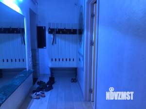 3-к квартира, на длительный срок, 105м2, 2/3 этаж