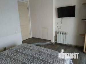 2-к квартира, посуточно, 70м2, 1/1 этаж