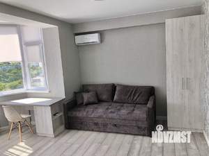 1-к квартира, на длительный срок, 40м2, 2/10 этаж