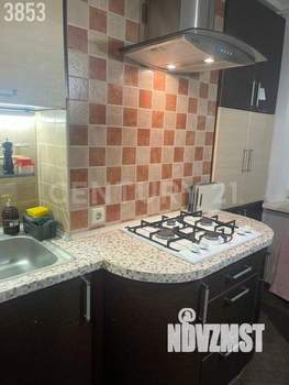 1-к квартира, на длительный срок, 39м2, 8/12 этаж