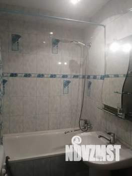 1-к квартира, посуточно, 22м2, 2/3 этаж