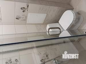 1-к квартира, на длительный срок, 36м2, 1/7 этаж