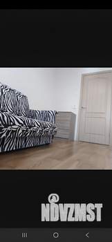 2-к квартира, на длительный срок, 60м2, 5/12 этаж