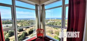 1-к квартира, посуточно, 30м2, 8/11 этаж