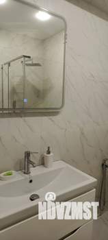 1-к квартира, на длительный срок, 37м2, 5/9 этаж