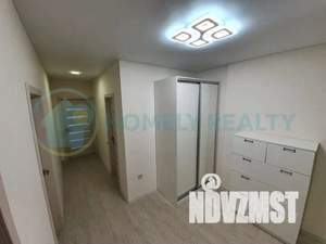 2-к квартира, на длительный срок, 87м2, 8/10 этаж