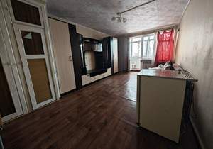 1-к квартира, на длительный срок, 36м2, 3/5 этаж
