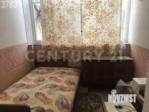 3-к квартира, на длительный срок, 72м2, 3/3 этаж