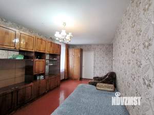 2-к квартира, на длительный срок, 50м2, 3/9 этаж