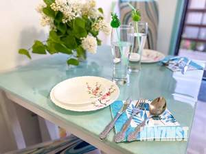 1-к квартира, посуточно, 20м2, 1/3 этаж