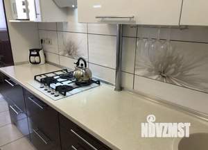 1-к квартира, посуточно, 30м2, 4/5 этаж