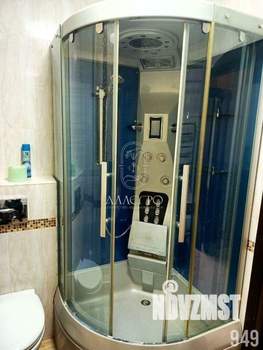 1-к квартира, на длительный срок, 44м2, 2/5 этаж