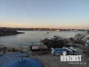 2-к квартира, посуточно, 48м2, 4/5 этаж