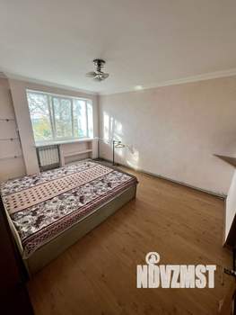 3-к квартира, на длительный срок, 68м2, 3/5 этаж