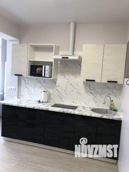 Студия квартира, посуточно, 20м2, 1/3 этаж