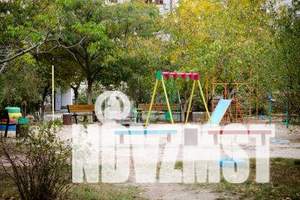 2-к квартира, посуточно, 74м2, 2/10 этаж