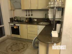 3-к квартира, на длительный срок, 105м2, 2/3 этаж