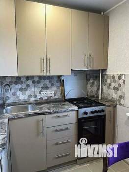 3-к квартира, на длительный срок, 70м2, 4/5 этаж