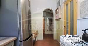 1-к квартира, на длительный срок, 38м2, 2/2 этаж