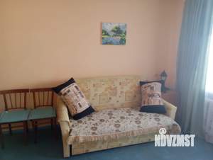 1-к квартира, на длительный срок, 30м2, 5/5 этаж