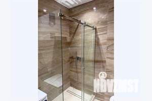 2-к квартира, посуточно, 46м2, 2/5 этаж