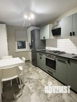 2-к квартира, на длительный срок, 60м2, 6/10 этаж