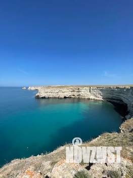 Студия квартира, посуточно, 20м2, 2/2 этаж