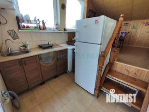 2-к квартира, на длительный срок, 50м2, 2/2 этаж