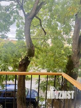 1-к квартира, на длительный срок, 31м2, 2/3 этаж