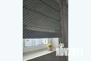 1-к квартира, посуточно, 35м2, 10/11 этаж