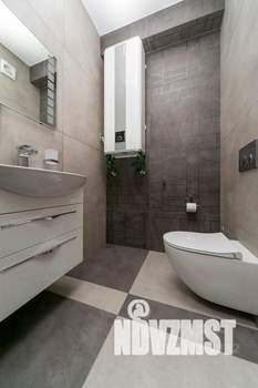 1-к квартира, посуточно, 70м2, 1/1 этаж