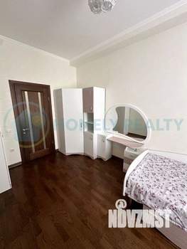 3-к квартира, на длительный срок, 70м2, 3/5 этаж