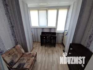 2-к квартира, посуточно, 62м2, 5/5 этаж