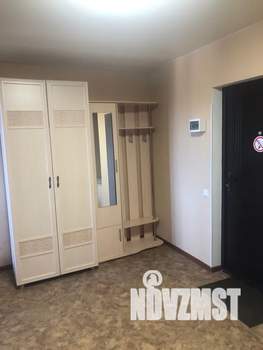Студия квартира, посуточно, 29м2, 2/2 этаж