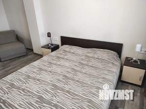 2-к квартира, посуточно, 40м2, 7/8 этаж