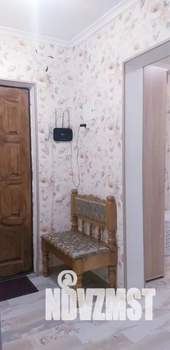 2-к квартира, посуточно, 57м2, 1/9 этаж