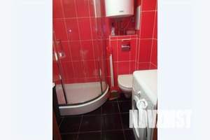 1-к квартира, посуточно, 35м2, 3/9 этаж