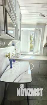 2-к квартира, на длительный срок, 45м2, 3/5 этаж