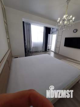 1-к квартира, на длительный срок, 49м2, 7/9 этаж